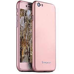 iPhone 6S case